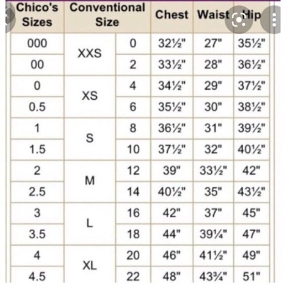 Chico's Women's Sweater Open Cardigan Size Small Gray Metallic Knit - Picture 7 of 7